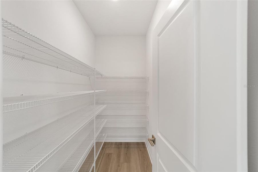 Spacious, unfurnished interior of a new home in , Ocala (Image 27). Spacious, unfurnished interior of a new home in , Ocala (Image 27).