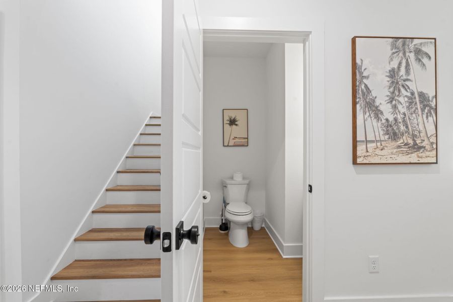 Image 52 of a home in .