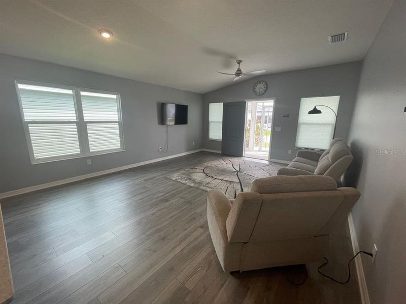 Image 66 of a home in .