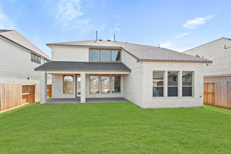 REPRESENTATIVE PHOTOS REPRESENTATIVE PHOTOS