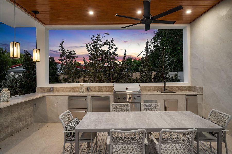 074-680HastingsStreet-BocaRaton-FL-33487