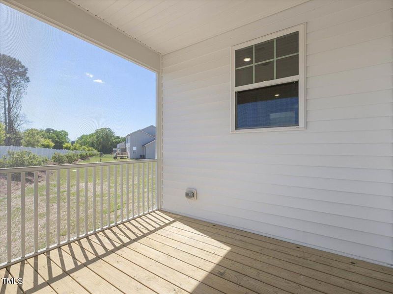 38-038-Lot93-BlakePond-Drayton-20250416 38-038-Lot93-BlakePond-Drayton-20250416