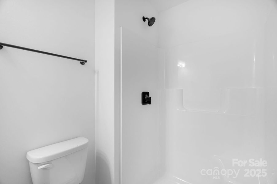 Close-up of interior finishes inside a home in , Chester (Image 9). Close-up of interior finishes inside a home in , Chester (Image 9).