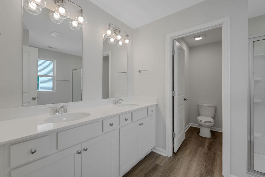 3br New Home in Savannah, GA.  - Slide 18