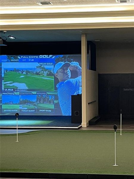 Image 20 of a home in .