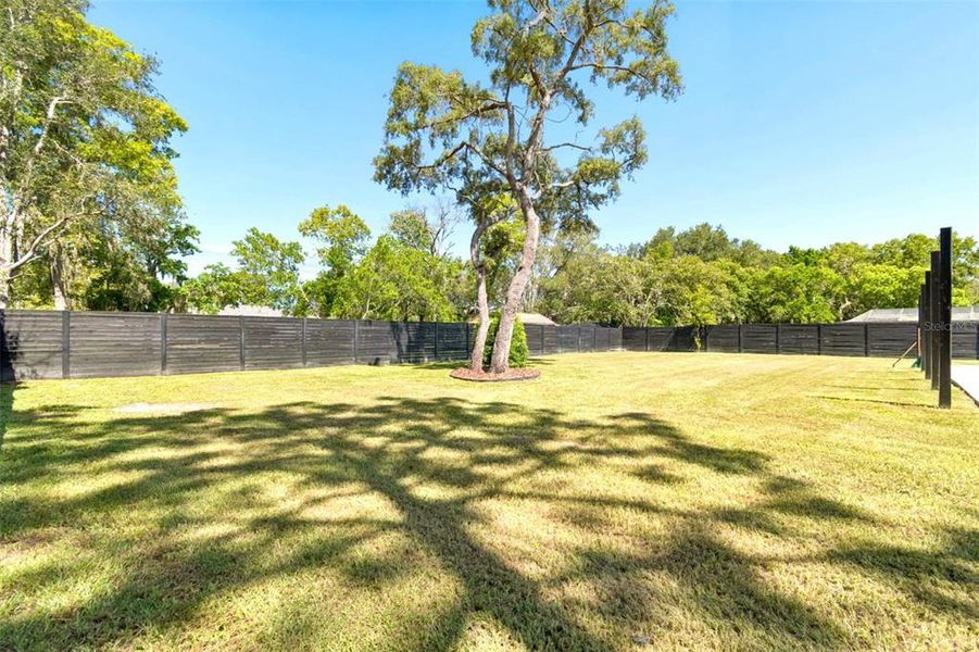 Image 68 of a home in .