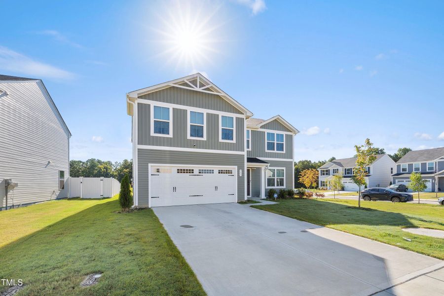 04-757 Jasmine St_0594