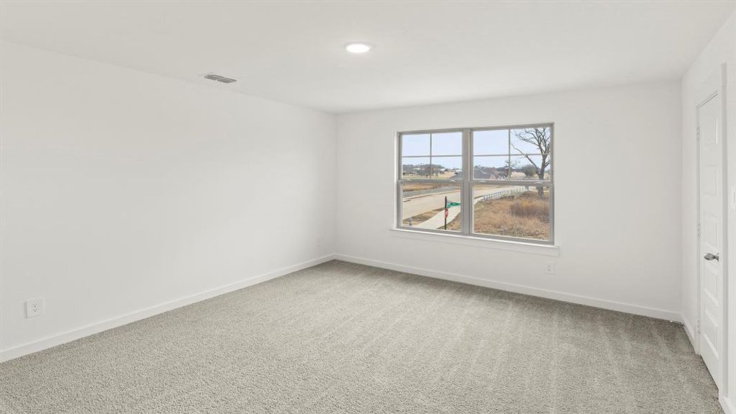 21. 1424 Elle - Bed 2