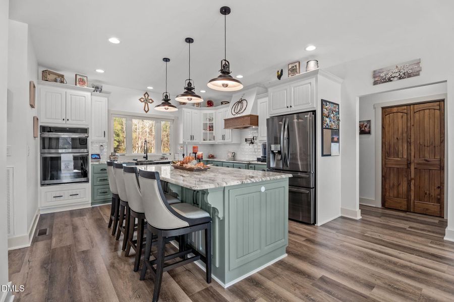 46-web-or-mls-DSC06517