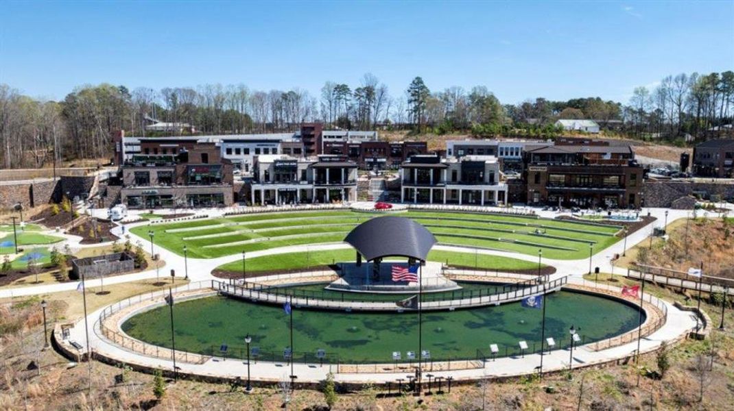 Image 62 of a home in Haven Abbey. Image 62 of a home in Haven Abbey.