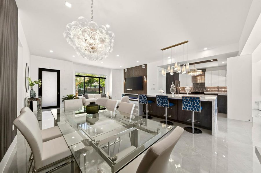 086-064-Dining RoomKitchen-1500x999 086-064-Dining RoomKitchen-1500x999