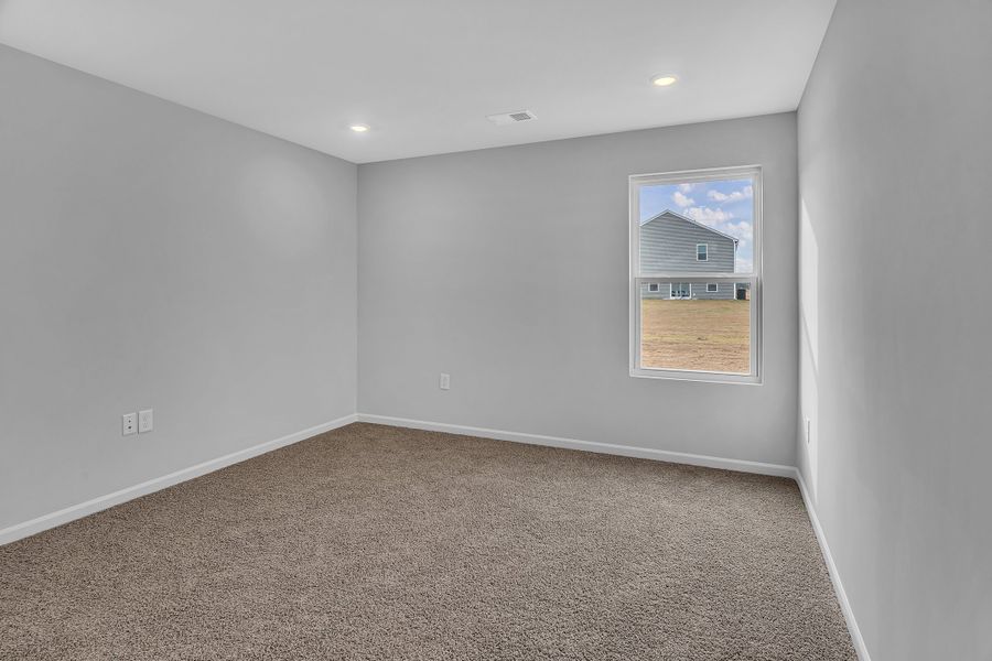 Venture New Home in Conway, SC.  - Slide 18