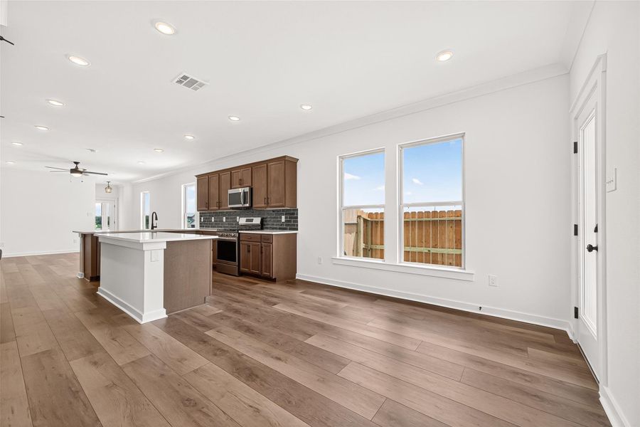 Image 41 of a home in Mostyn Springs. Image 41 of a home in Mostyn Springs.