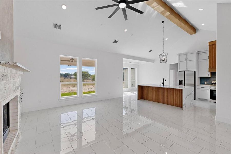 Image 31 of a home in . Image 31 of a home in .