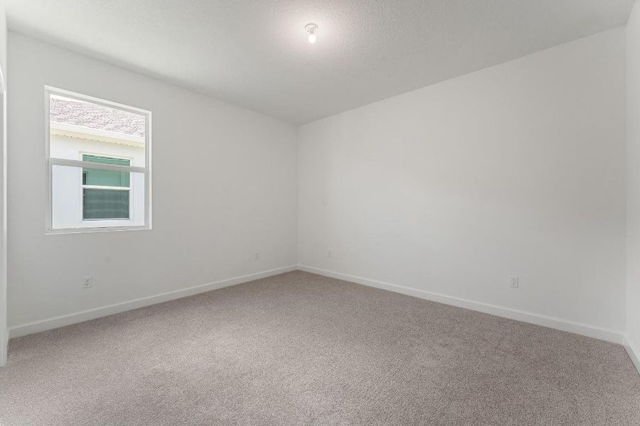 US_SEF_Capitol Reef_Lot 289_bed 3