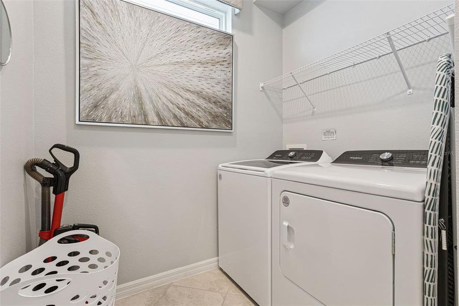 Close-up of interior finishes inside a home in Windsor Cay Resort, Clermont (Image 22).