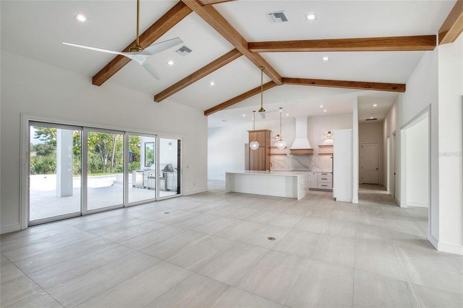 Image 48 of a home in .