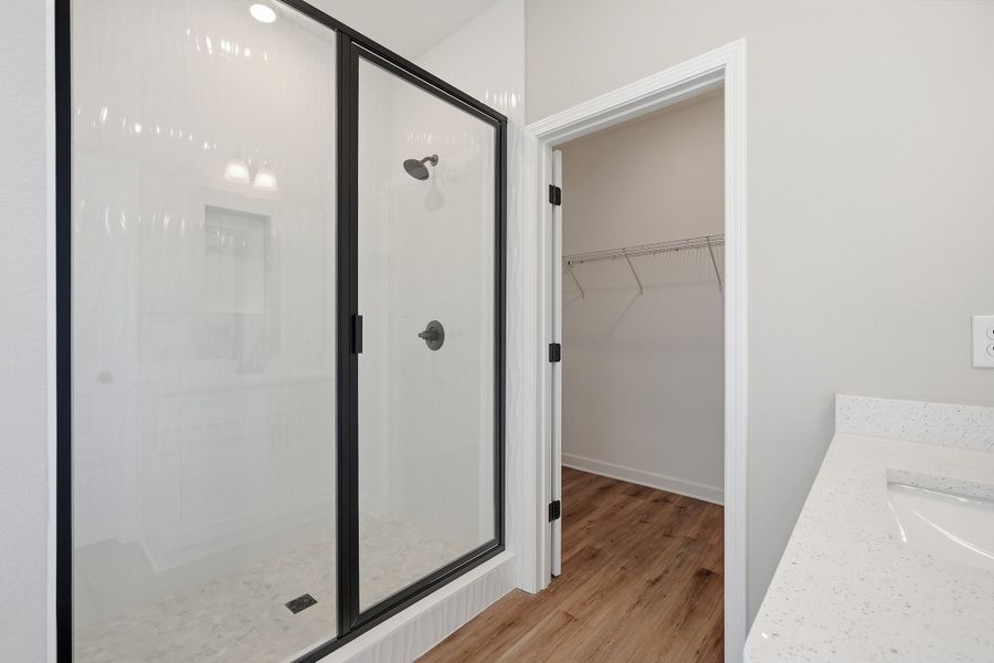 Image 44 of a home in Southern Charm.