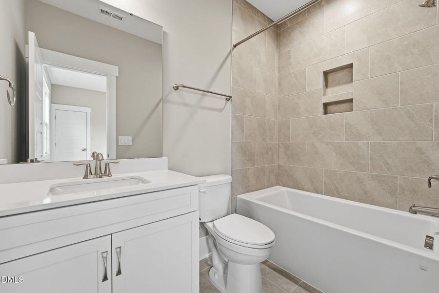 36-web-or-mls-032_DSC08737 36-web-or-mls-032_DSC08737