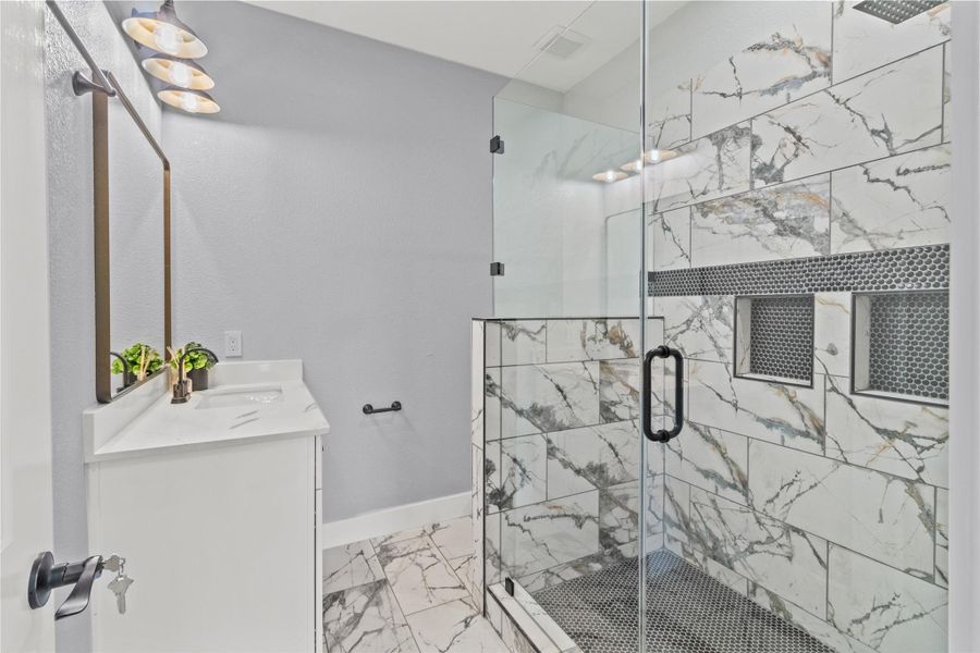 Primary Bathroom Primary Bathroom