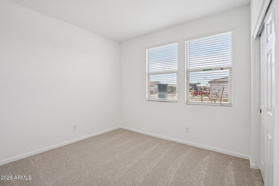 14-web-or-mls-N Orris Dr-S1501-014 14-web-or-mls-N Orris Dr-S1501-014