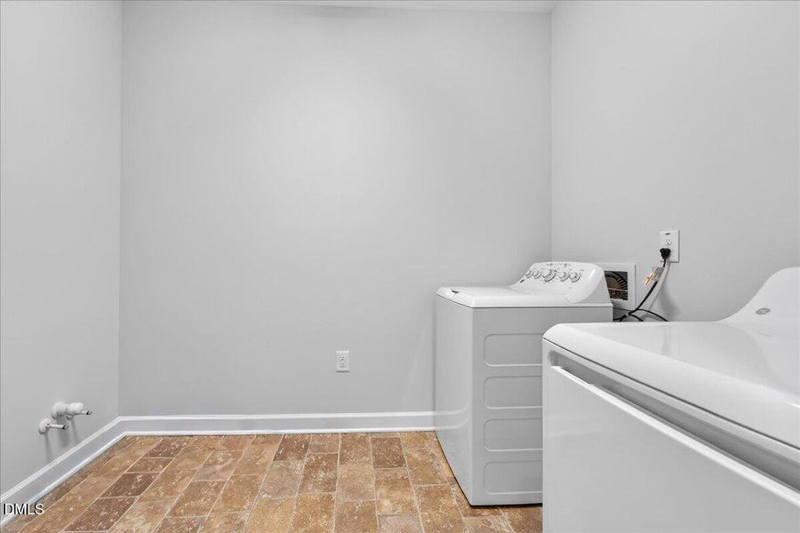 39-609 Crooked PDR-39