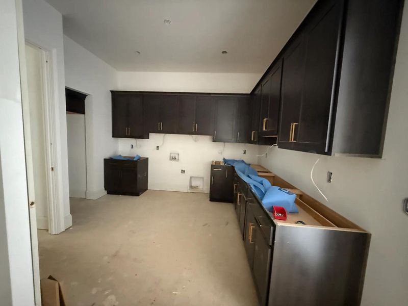 The Waylon A Family Ready Room The Waylon A Family Ready Room