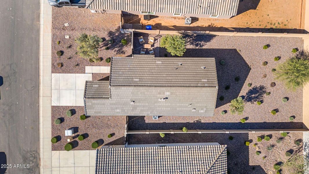 3-web-or-mls-DJI_20251208113334_0341_D 3-web-or-mls-DJI_20251208113334_0341_D