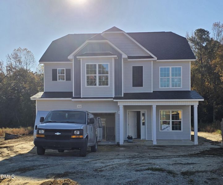 20251105_084941 20251105_084941