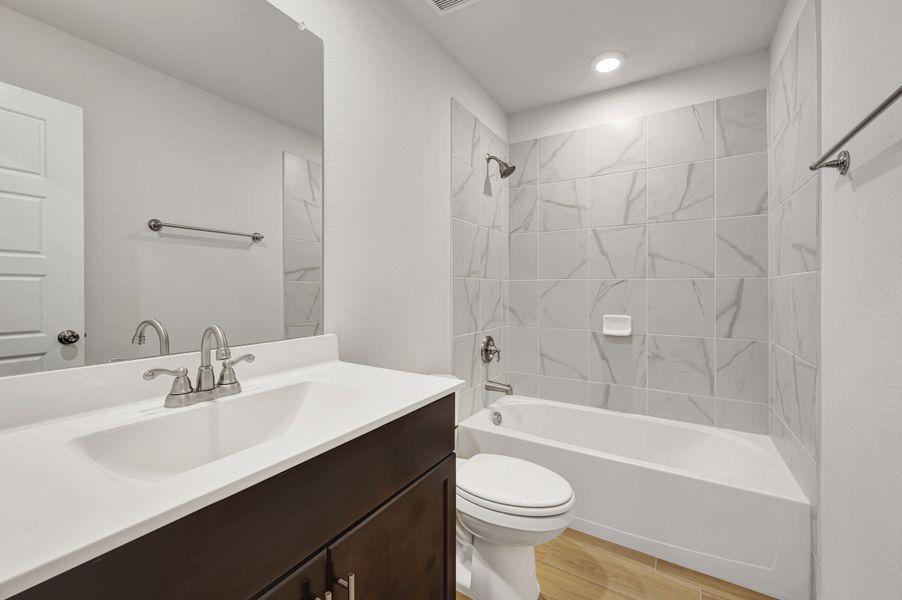 Bathroom Bathroom