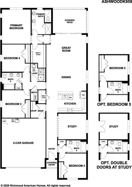 Ashwood-K959-TAM Master Static FP JPG Ashwood-K959-TAM Master Static FP JPG