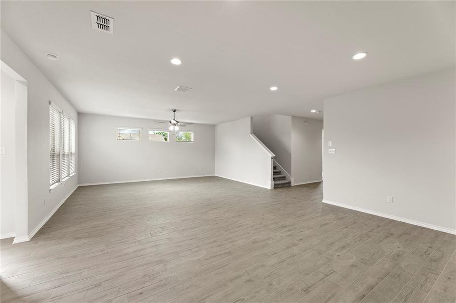 09. 2116 Hickory - Dining (2)