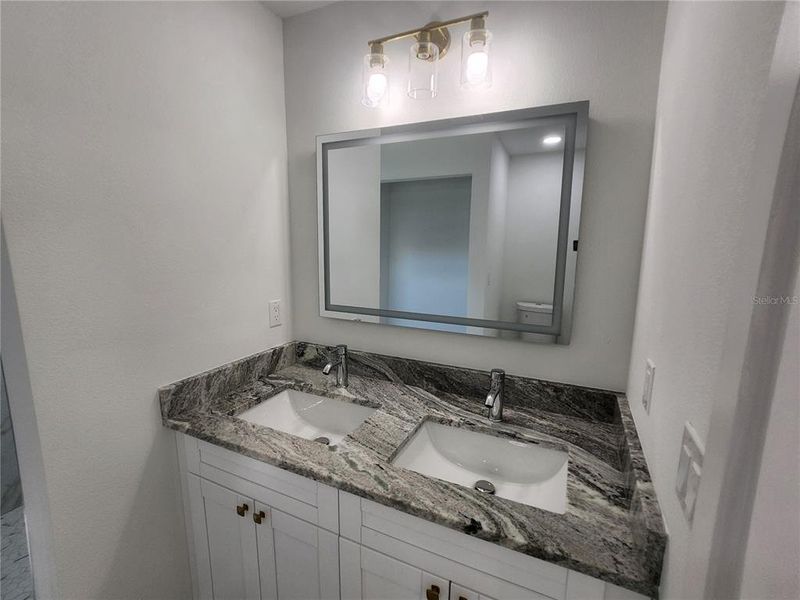 Image 34 of a home in .