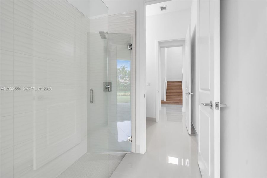 Cabana Bath Cabana Bath