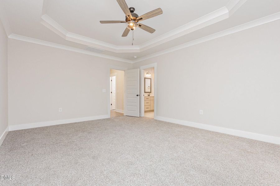 020_cj4a4005-edit_897