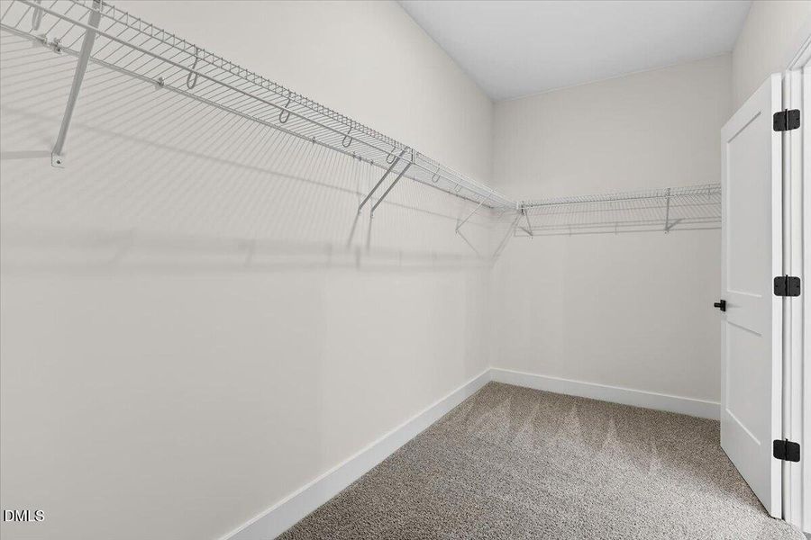 41-102 Brighton St-41 41-102 Brighton St-41