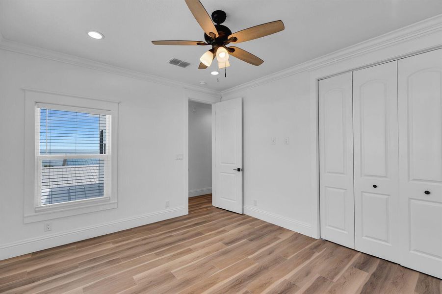 virtual-tour-365378-mls-high-res-image-3