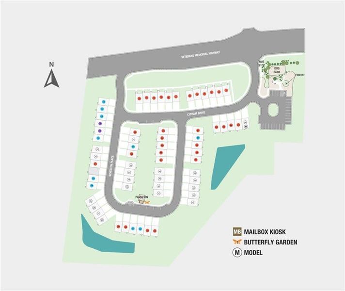 Image 26 of a home in Somerset at Veterans Memorial. Image 26 of a home in Somerset at Veterans Memorial.