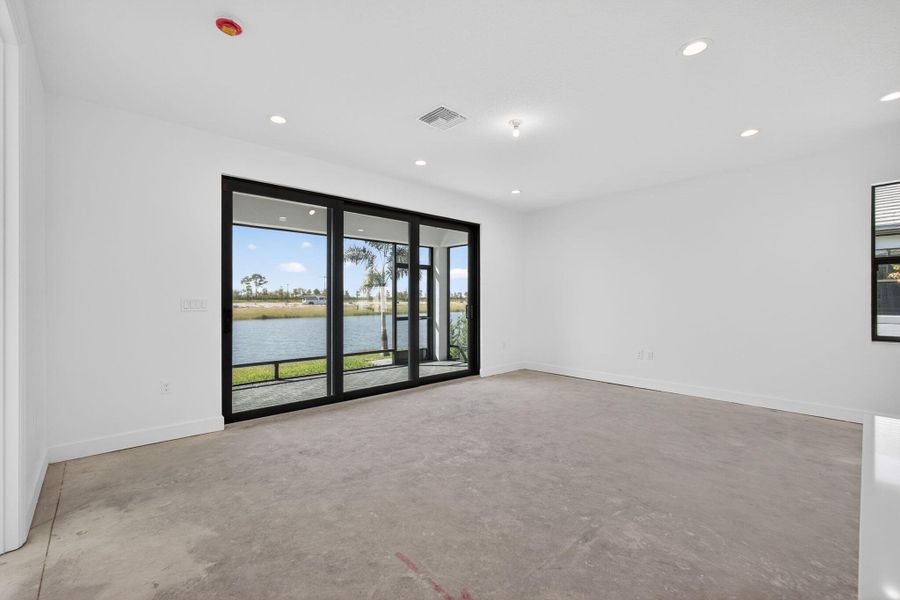 11-web-or-mls-5P1A3482 11-web-or-mls-5P1A3482