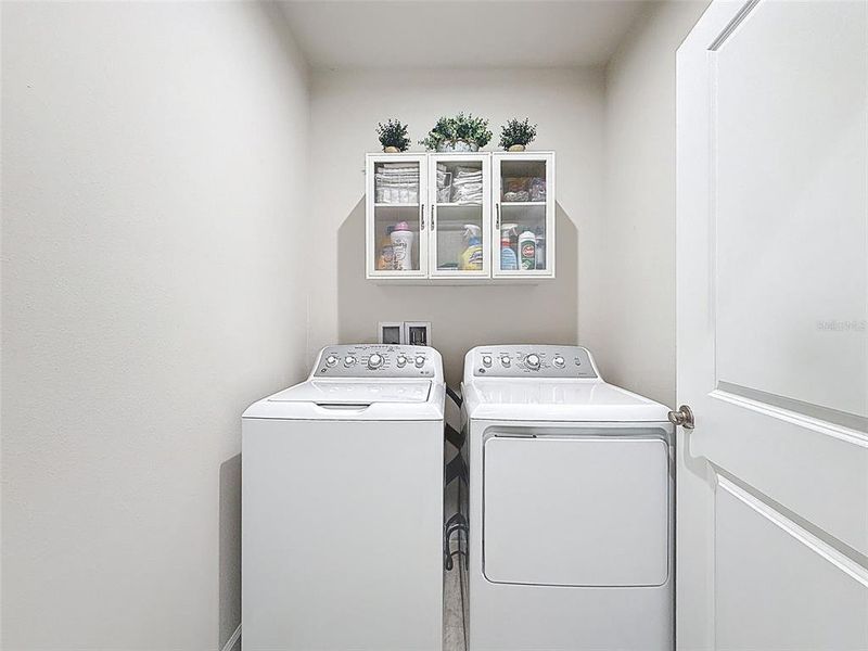 Image 45 of a home in Park Ridge Villas.