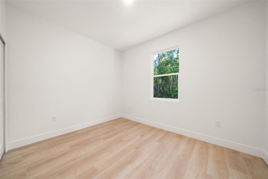 Spacious, unfurnished interior of a new home in , Sebring (Image 45). Spacious, unfurnished interior of a new home in , Sebring (Image 45).