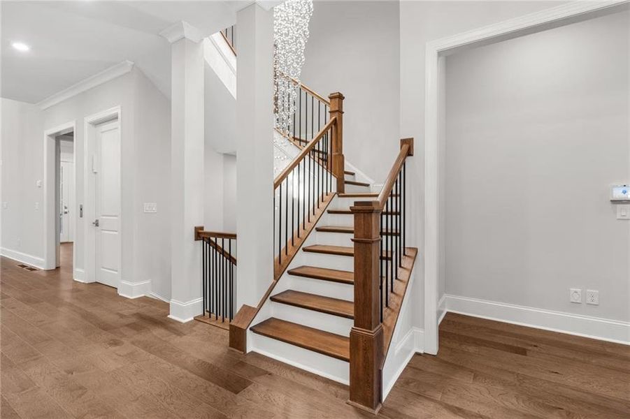 Image 57 of a home in Waterside Single Family. Image 57 of a home in Waterside Single Family.