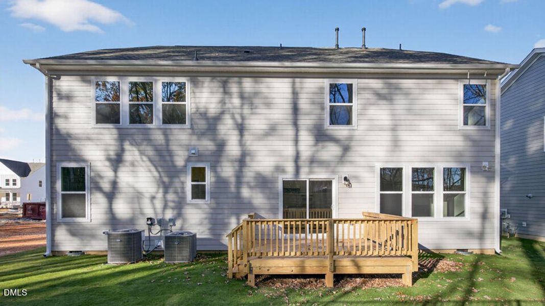 horton-park-lot-53-005