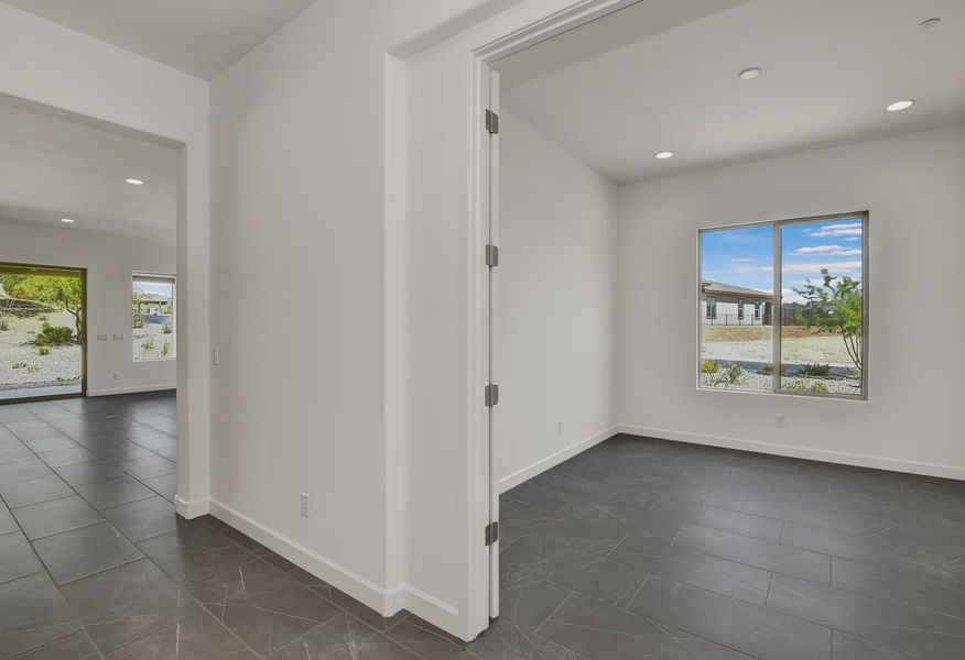 Verde River Cordoba HS 1354 Office - 20 of 23 Verde River Cordoba HS 1354 Office - 20 of 23