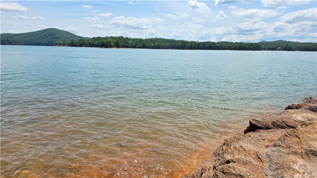 Natural landscape and outdoor views near in Blairsville (Image 19). Natural landscape and outdoor views near in Blairsville (Image 19).