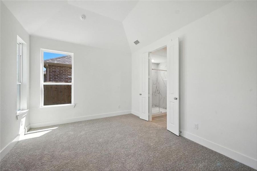 811SunflowerTrailANGECM010 811SunflowerTrailANGECM010