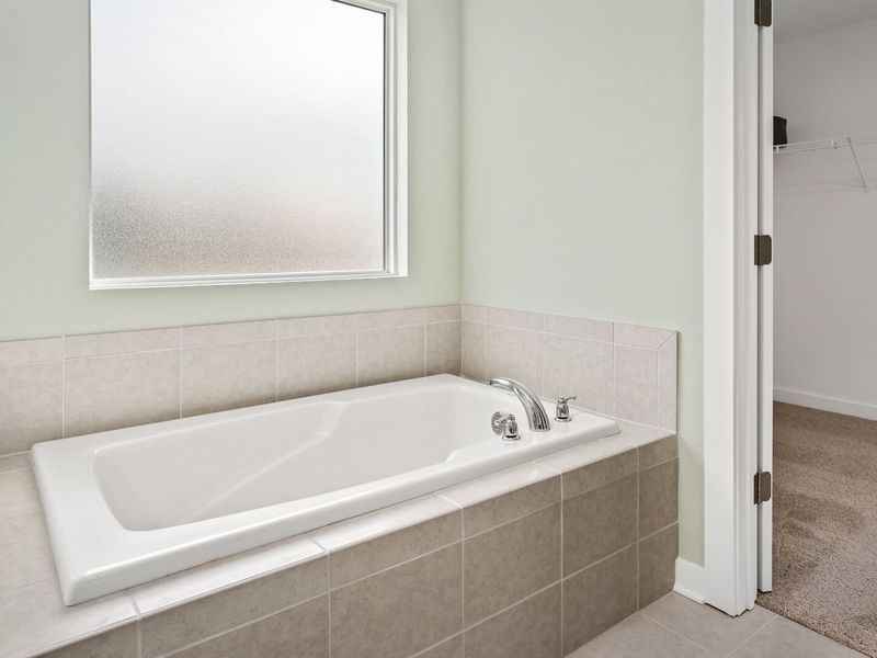 Image 31 of a home in Sage Farms. Image 31 of a home in Sage Farms.