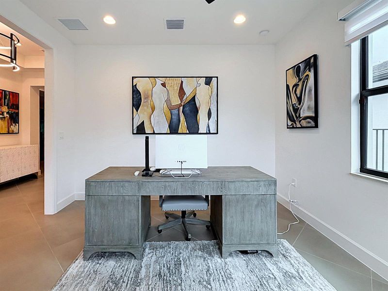 -11292 SW Panorama Road-25