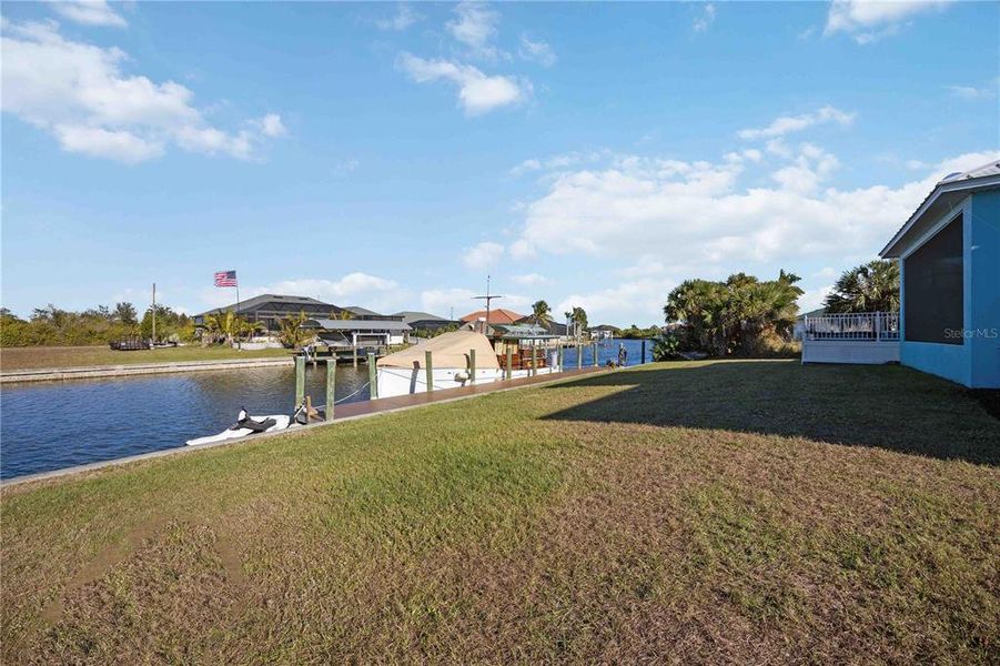 Image 41 of a home in .