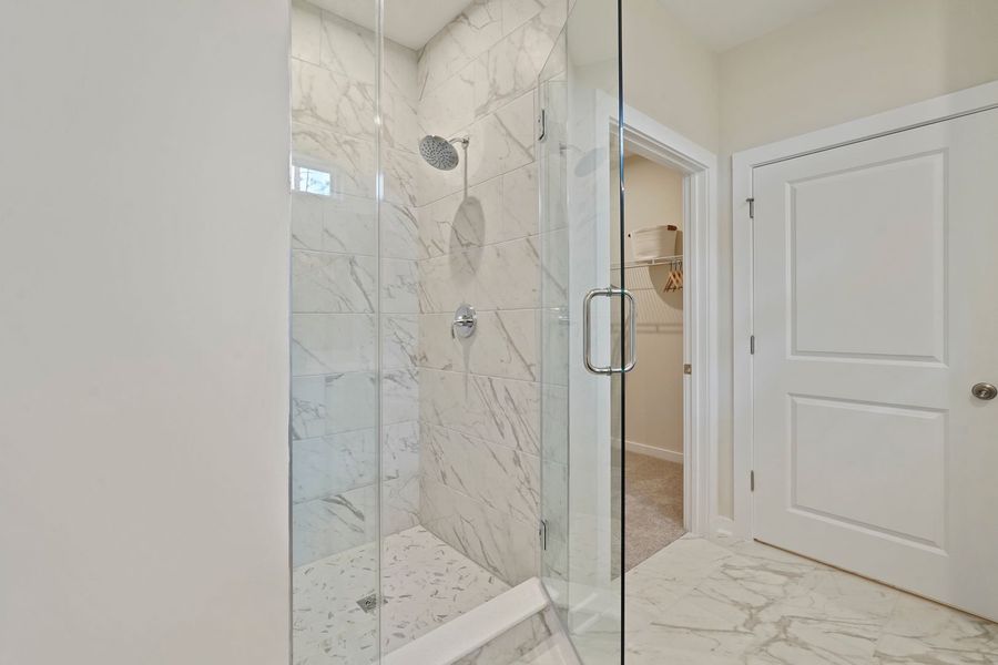 Primary Bathroom Primary Bathroom